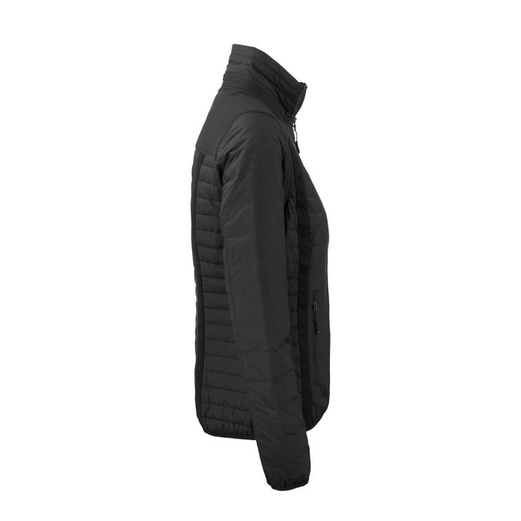 Packwood Jacket W