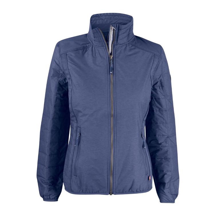 Packwood Jacket W