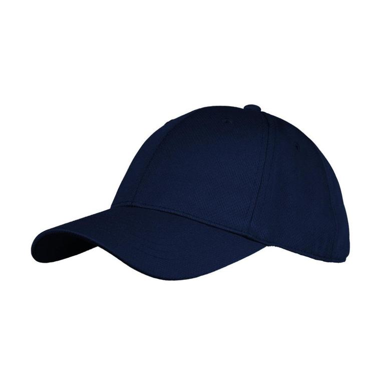 Golf RPET lippalakki