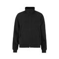 Community 2.0 zip jacket naiset