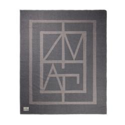 Monogram peitto