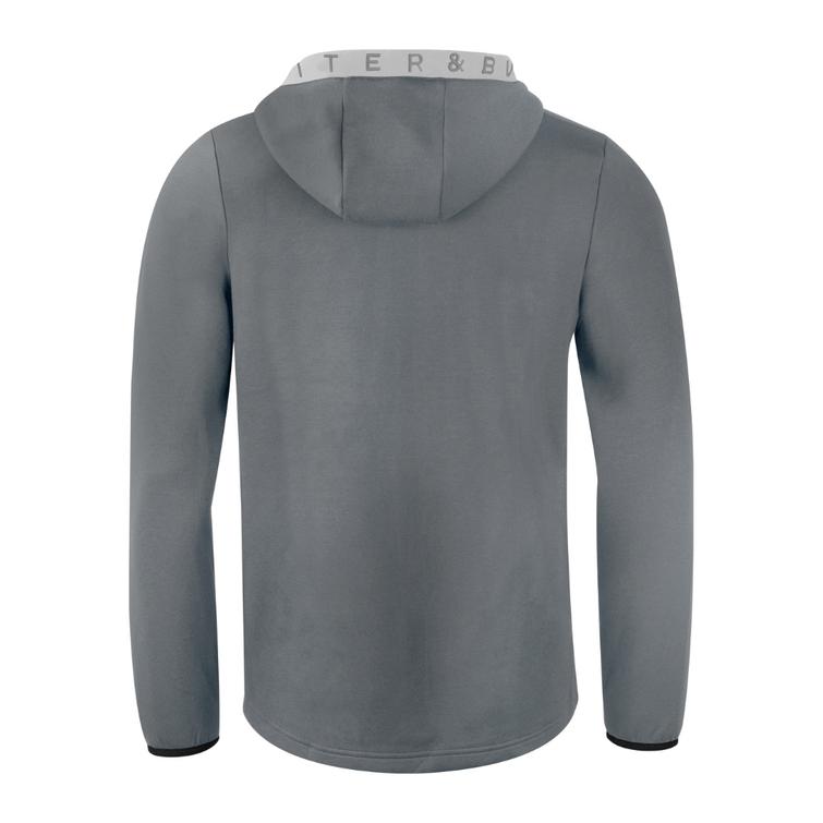 Pemberton Hood FZ M