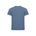 New Classic-T M