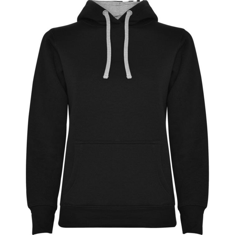 Urban naisten huppari