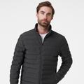 Helly Hansen Urban Jacket