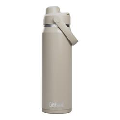 CamelBak termospullo 0,75 l