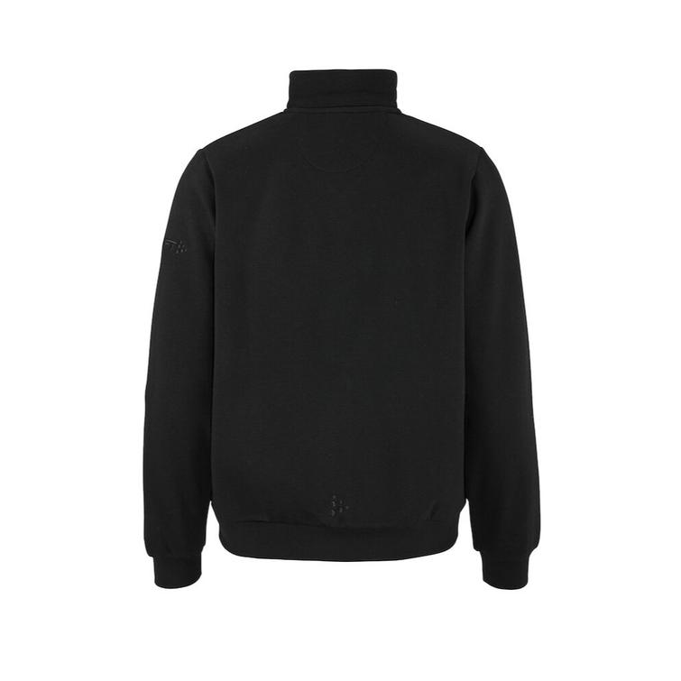 Community 2.0 zip jacket naiset