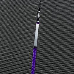Primo Urban reppu 15"
