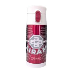 Airam termosmuki 0,35 L