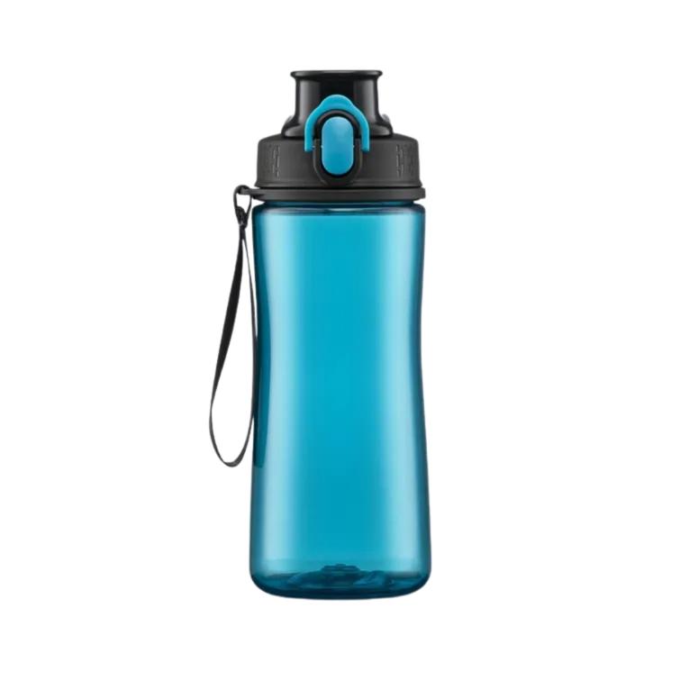 FAST-juomapullo 580 ml