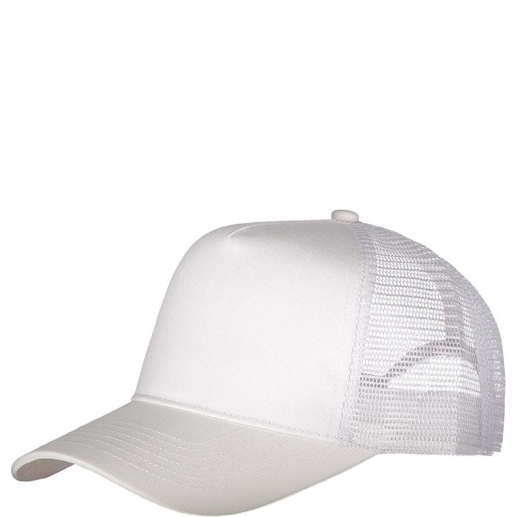 Truck player lippalakki