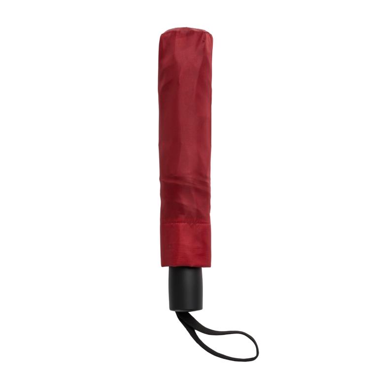 Rainy automaattisateenvarjo