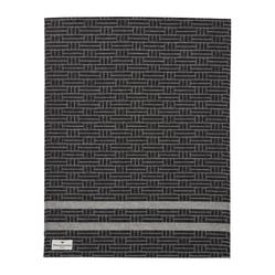 Finlayson Tamminiemi laudeliina 50x60 cm