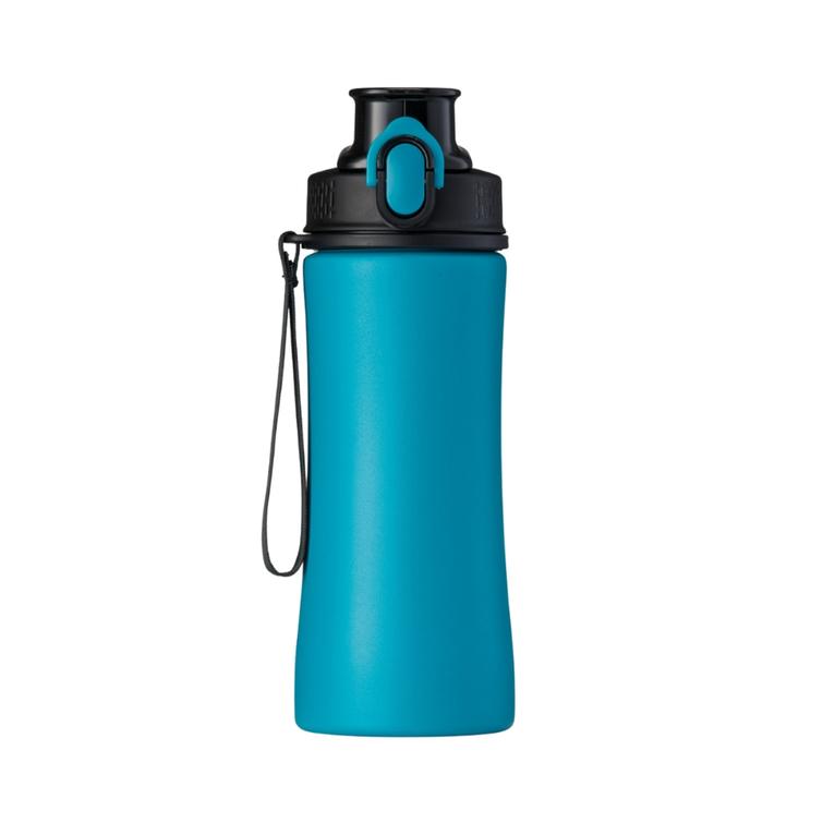 Roster Fast-juomapullo 500 ml