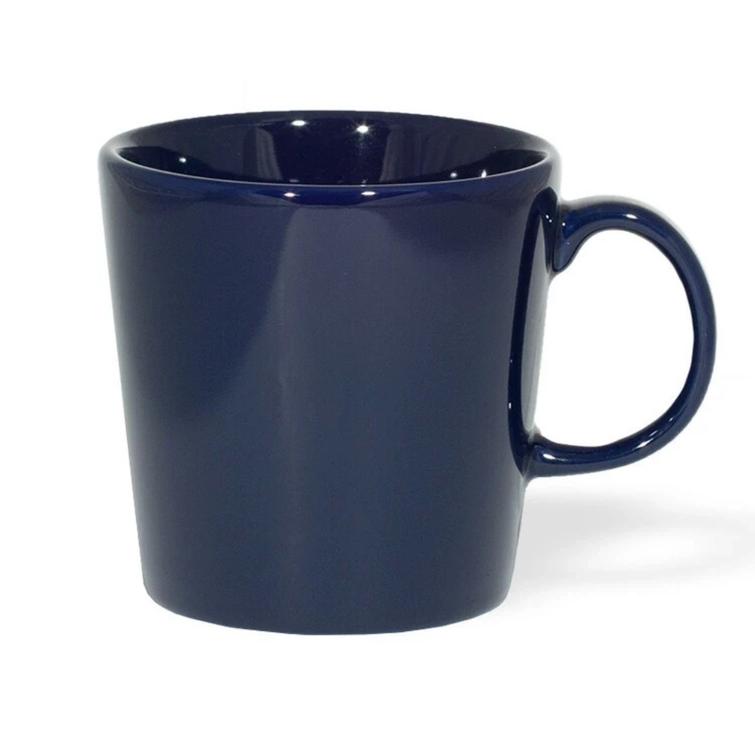 Keraaminen muki