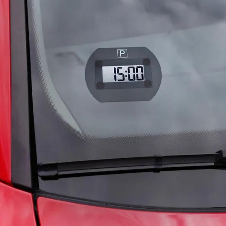 Park lite 2 parkkimittari