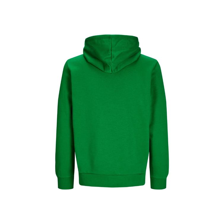 Jack & Jones Basic huppari