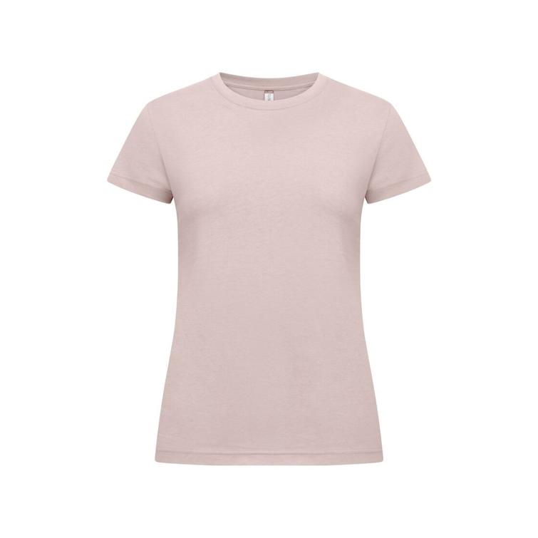 New Classic-T W