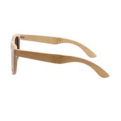 Bulwark Premium Bambu aurinkolasit