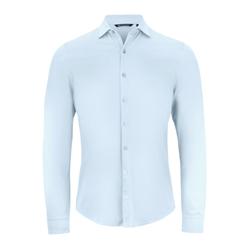 Advantage Shirt M