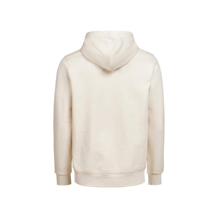 UM Full Zip Hoodie Regular Fit