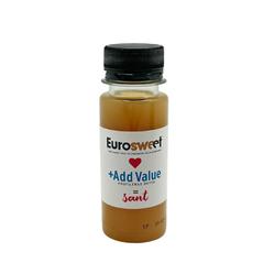 Inkiväärishotti 65 ml