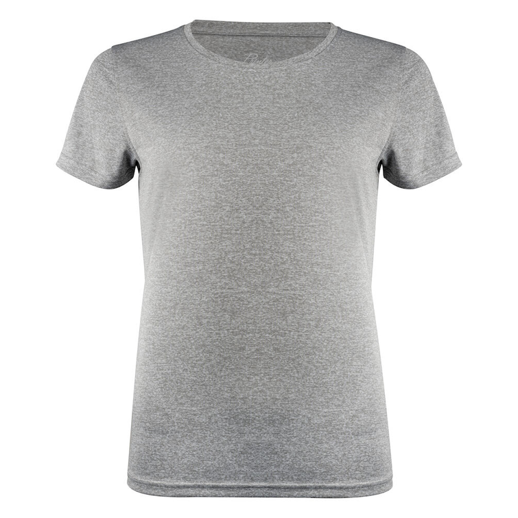 Tekninen T-paita naiset