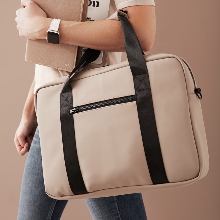 Baltimore tietokonelaukku 17"