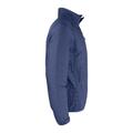 Packwood Jacket M