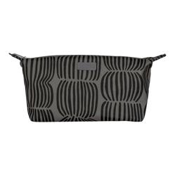 Vilja Toilettilaukku