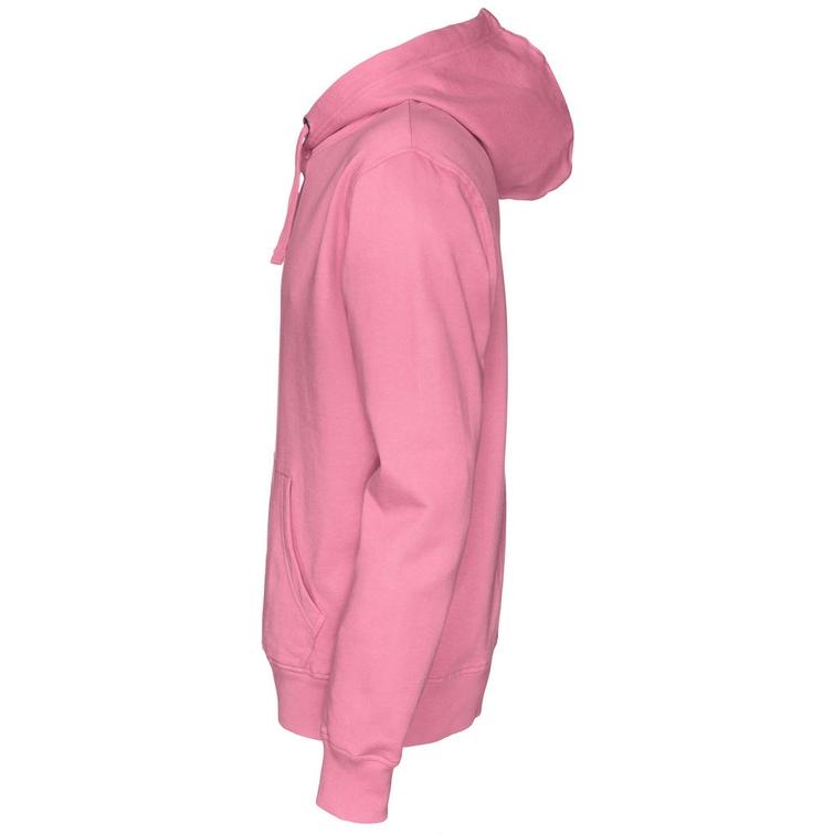 Cottover huppari miehet