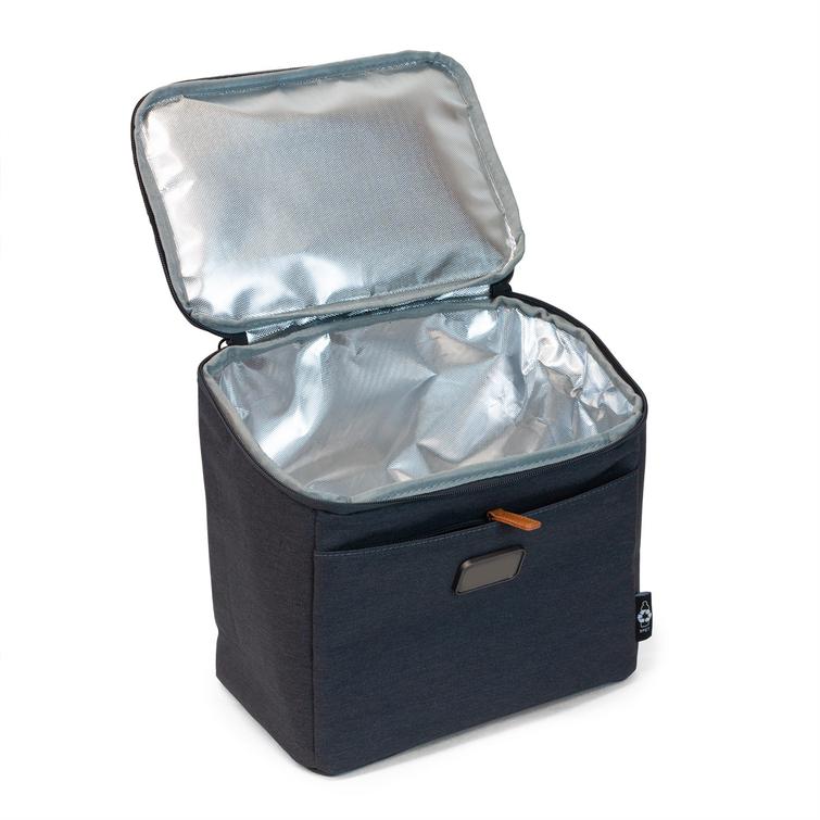 Söden bike-kylmälaukku