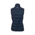 Oak Harbor Vest W