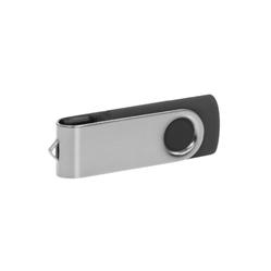 New York 8 GB