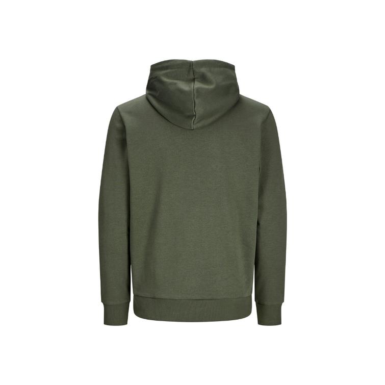 Jack & Jones Basic huppari