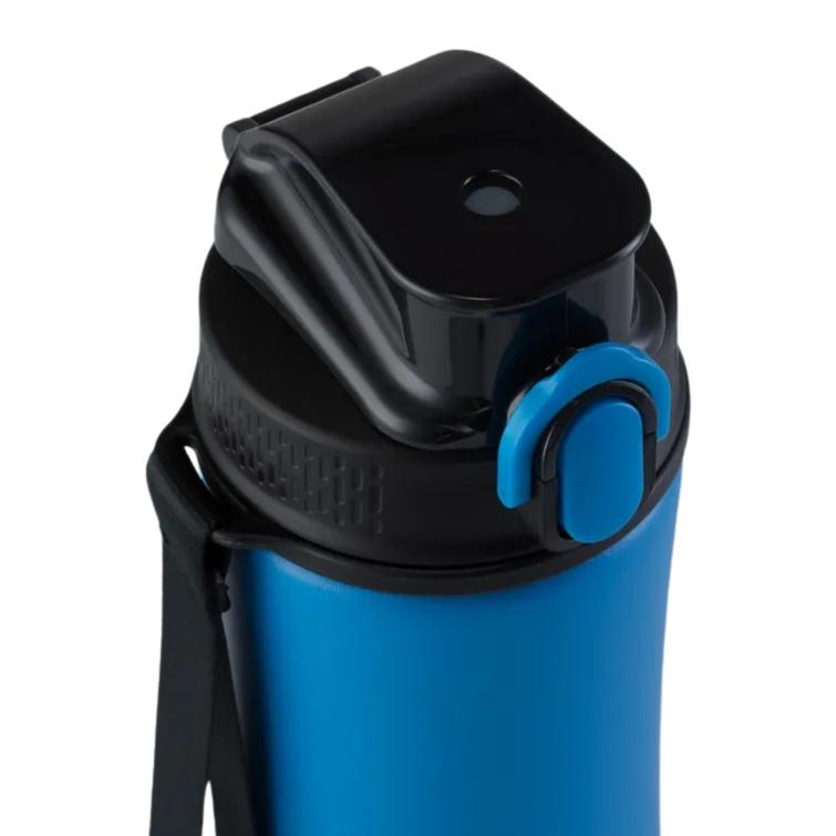 Roster Fast-juomapullo 500 ml