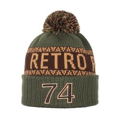 #M38 retro