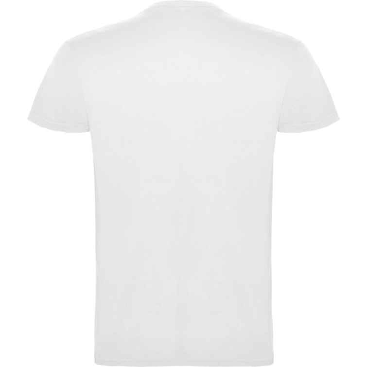 Beagle miesten t-paita