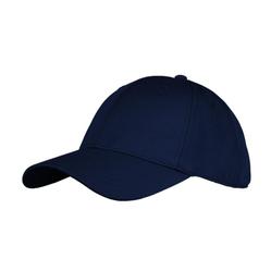 Golf RPET lippalakki