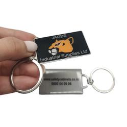 Key West avaimenper&auml;