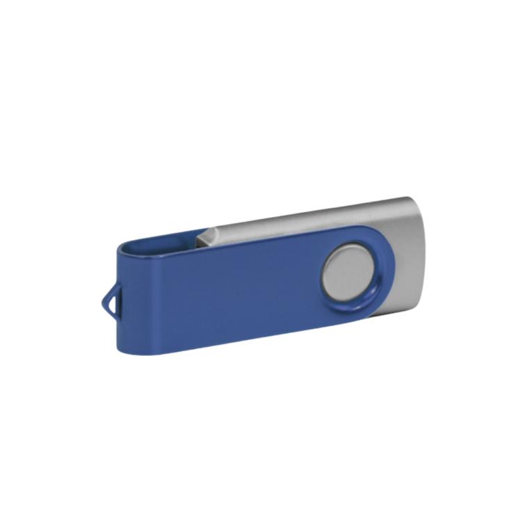 New York 8 GB