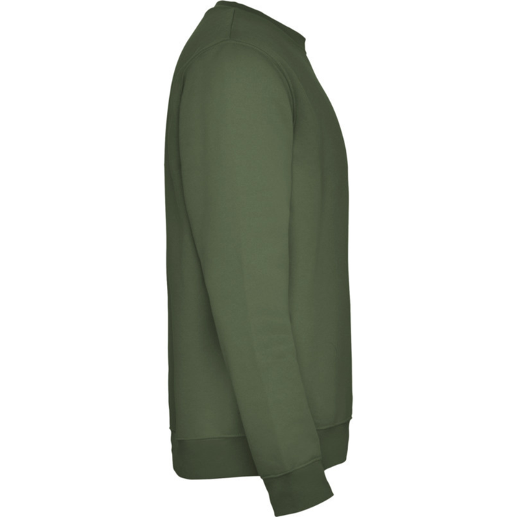 Collegepaita Clasica