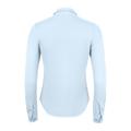 Advantage Shirt W