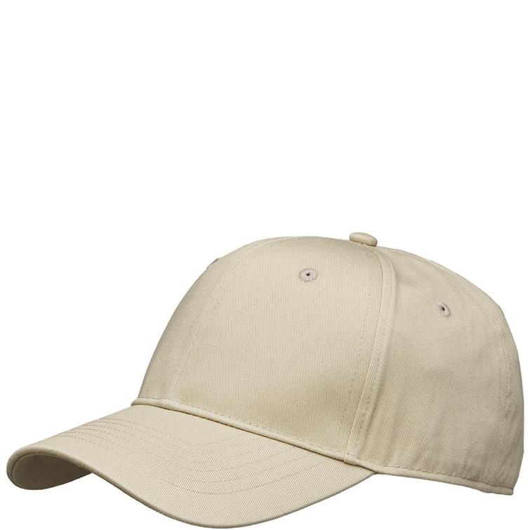 New Sunyan lippalakki