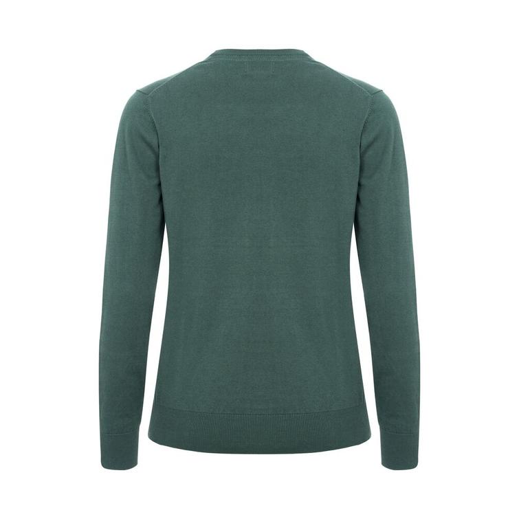 Cutter & Buck Oakville neule W