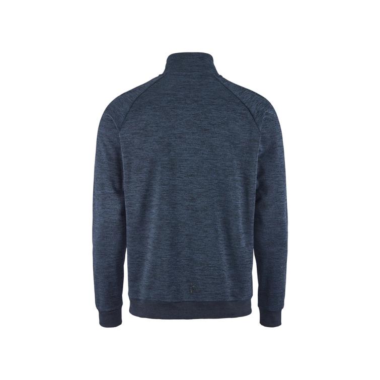 ADV Unify Jacket M