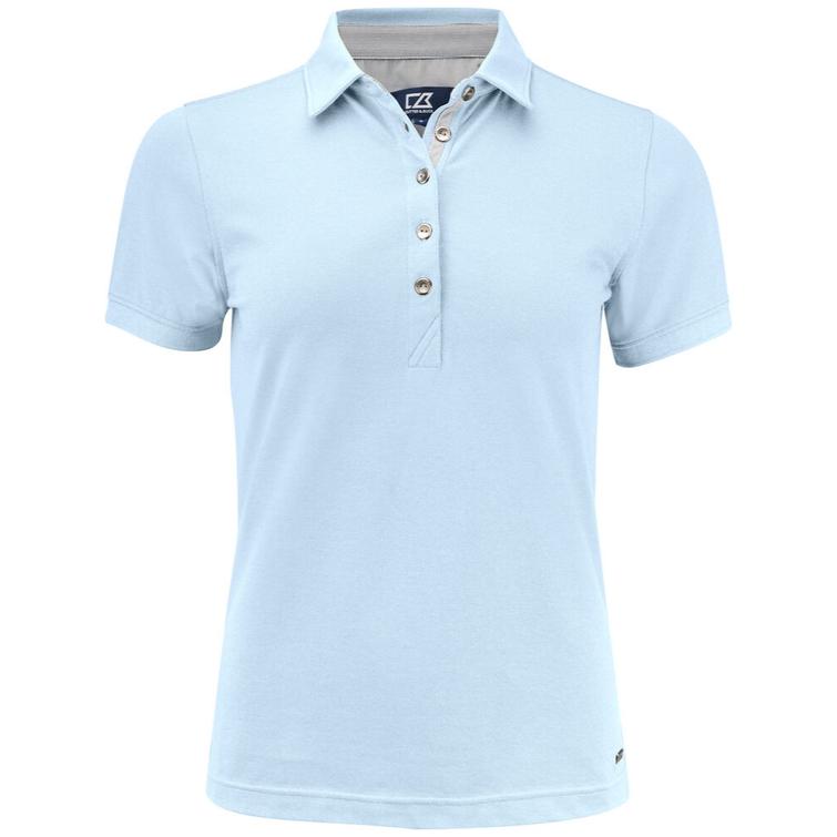 Advantage premium polo naiset