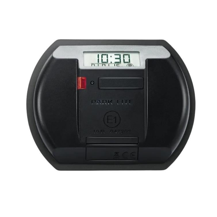 Park lite 2 parkkimittari