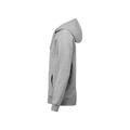 UM Full Zip Hoodie Regular Fit