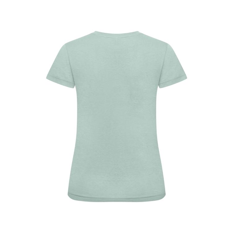 New Classic-T W